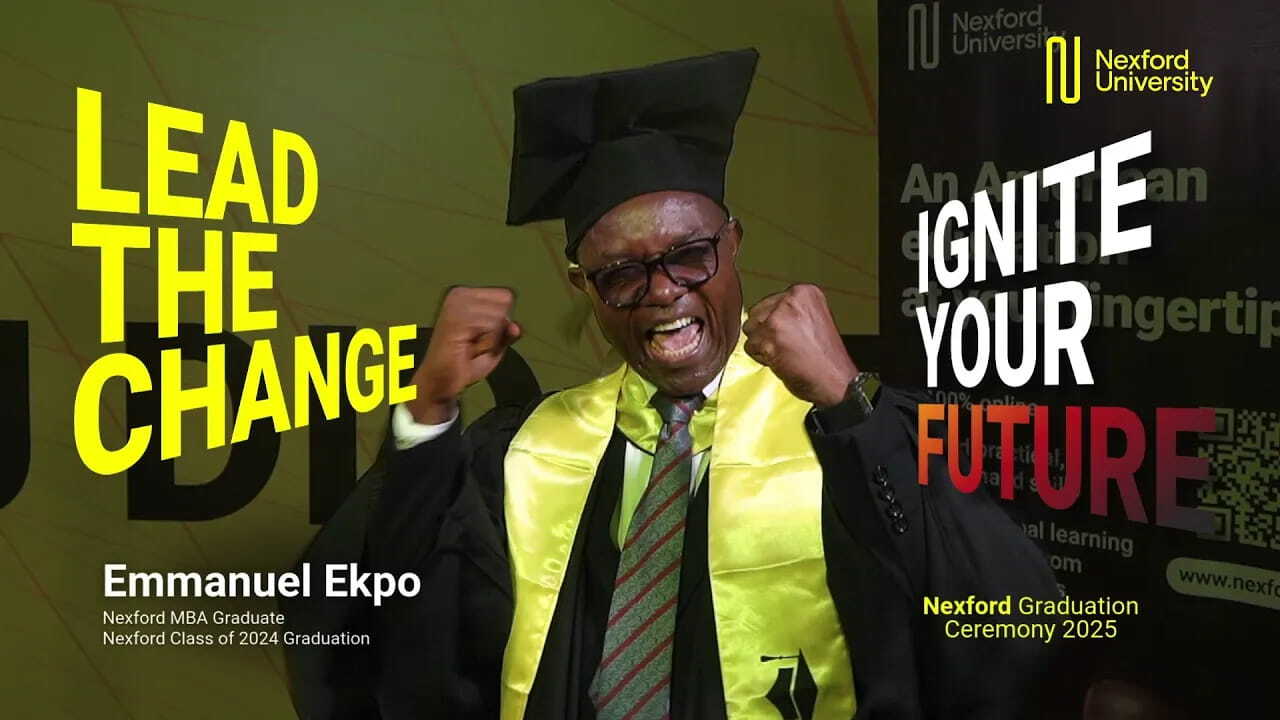 meet_emmanuel_ekpo_thumbnail