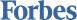 nexford-university-featured-in-press_forbes