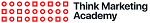 nexford-university-featured-in-press_thinkmarketing