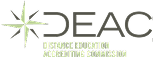 DEAC