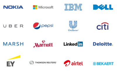 organizations-nexford-partners-skillbuild-network-transparent
