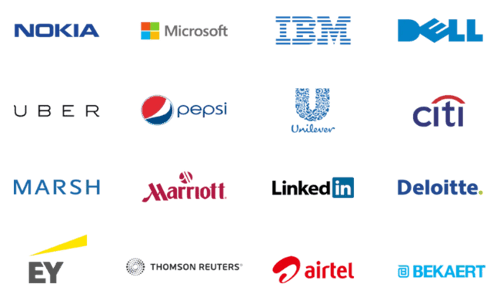 organizations-nexford-partners-skillbuild-network-transparent