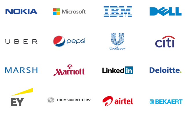 organizations-nexford-partners-skillbuild-network-transparent