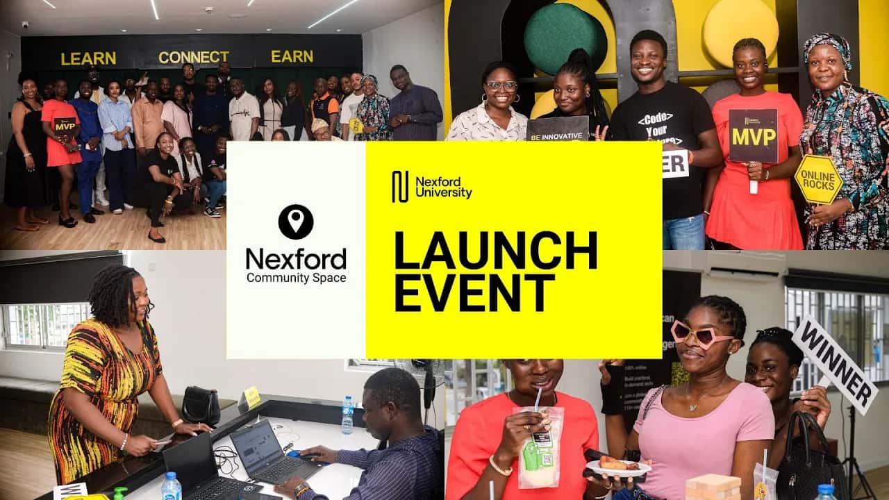 nexford_community_spaces_lagos_thumbnail