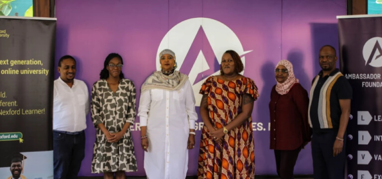 nxu_x_alive_kenya_september_2023