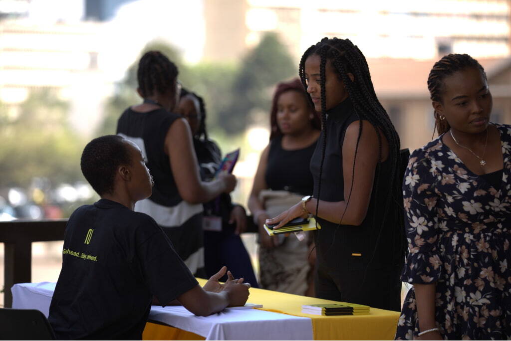 online_readiness_kenya_march_2023