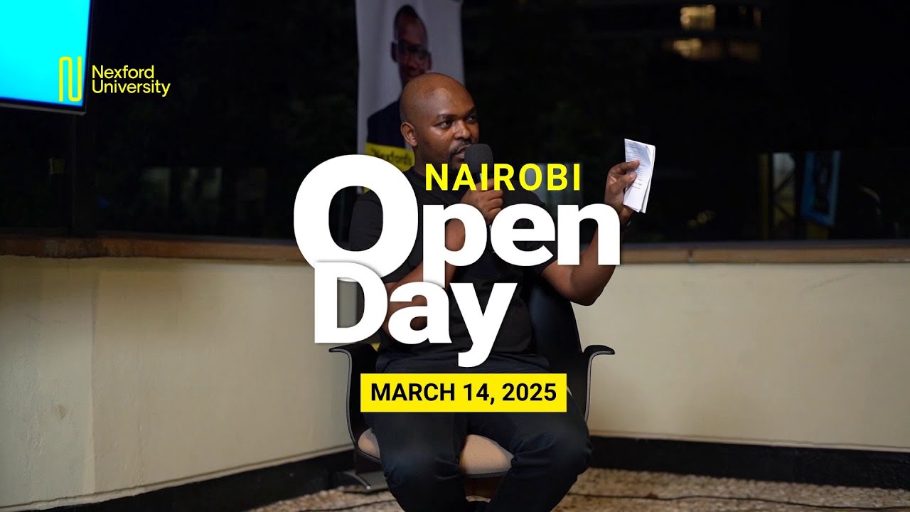 open_day_kenya_ march_2025_thumbnail