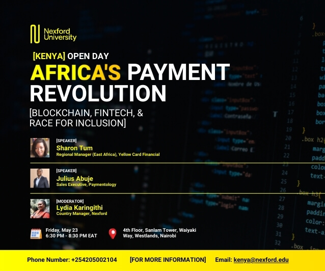 open_day_kenya_may_2025