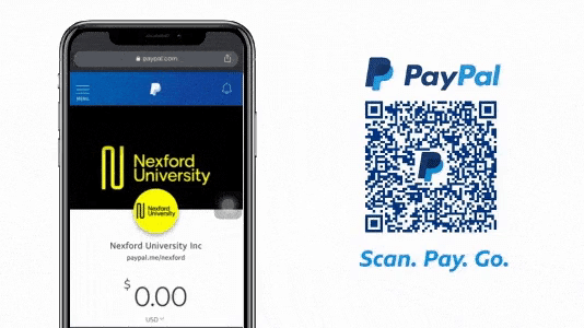 paypal_payment_thumbnail