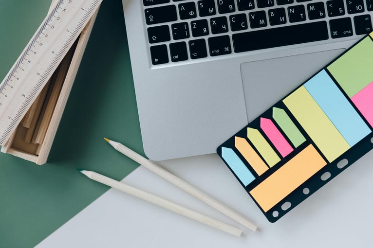 pexels-n-voitkevich-5554667