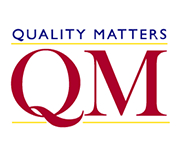 quality_matters_logo