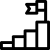 fi_4033640