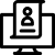 fi_4033640