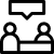 fi_4033640-1