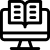 fi_4033640-2