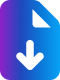 File down