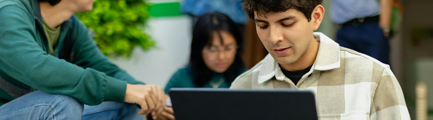image-hero-career-resources