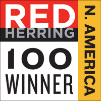 red_herring_top_100