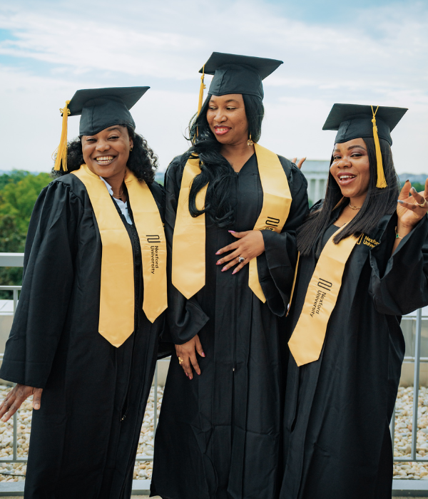scholarship alum