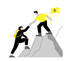 sidebar-icon