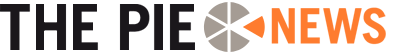 thepienews