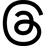threads_logo_no bg