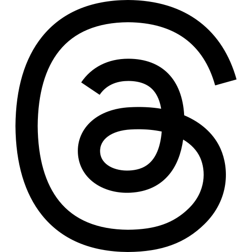 threads_logo_no bg