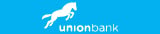 Union Bank