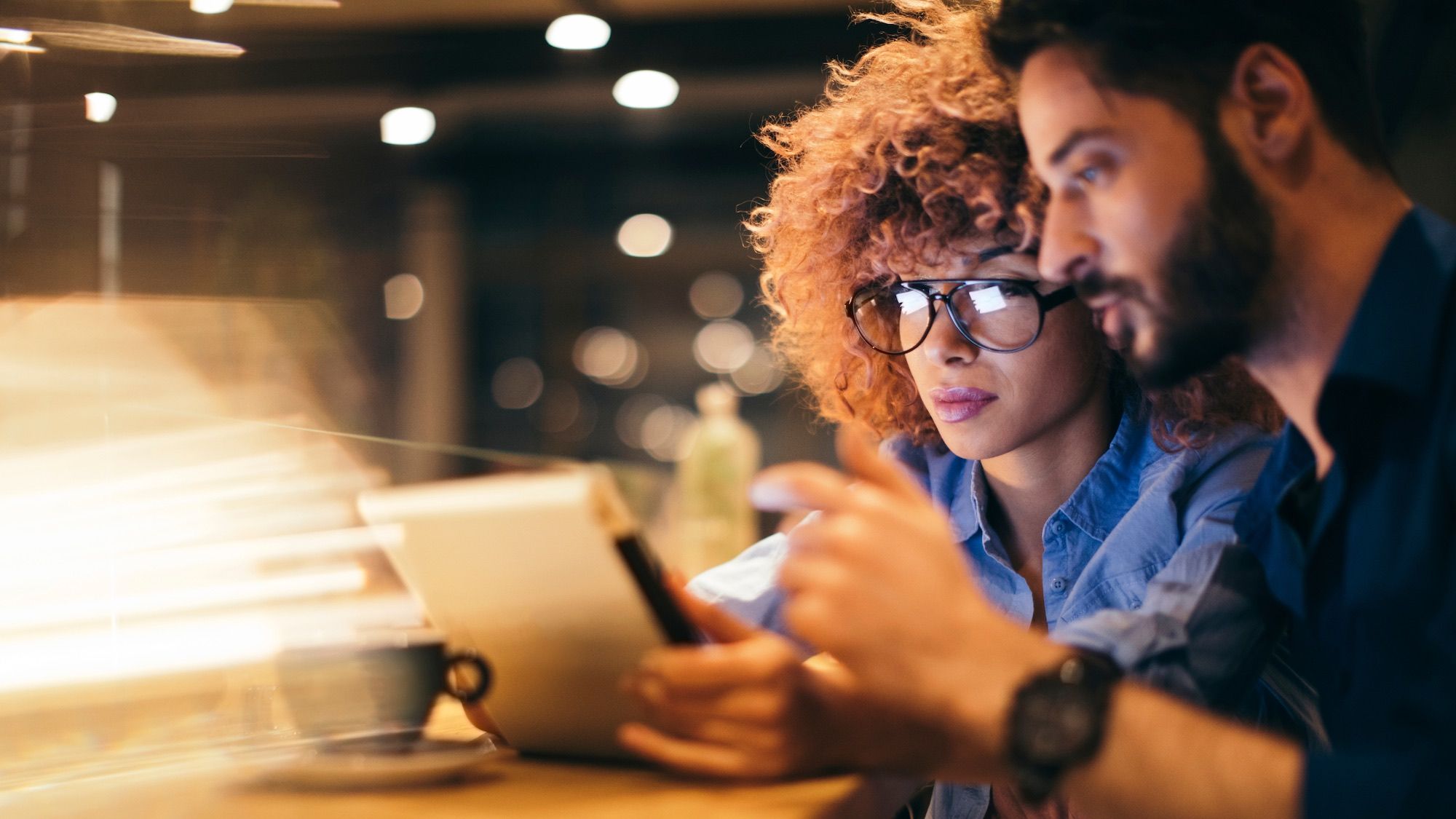 Online MBA Degree Program | Nexford University