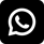 whatsapp-icon_black bg