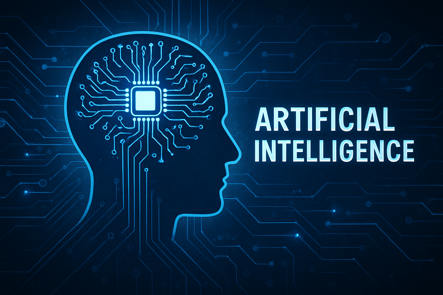 Is an Artificial Intelligence Degree Worth It?