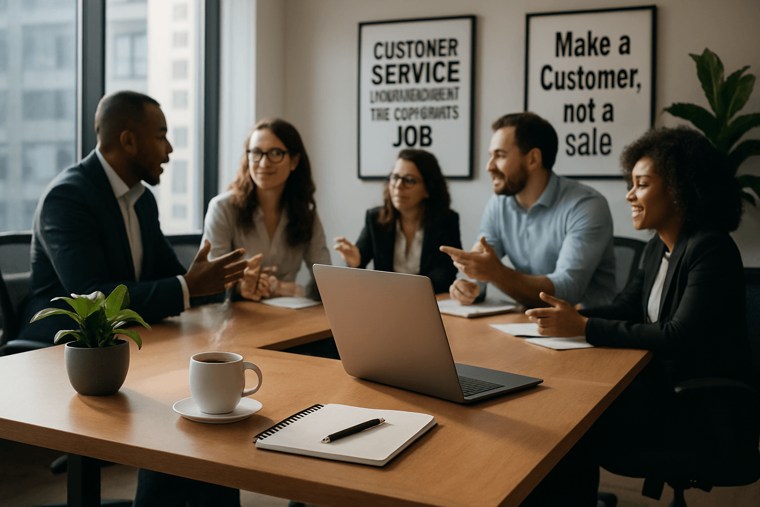 Top 10 Best Paying Customer Service Jobs & Salaries 2026
