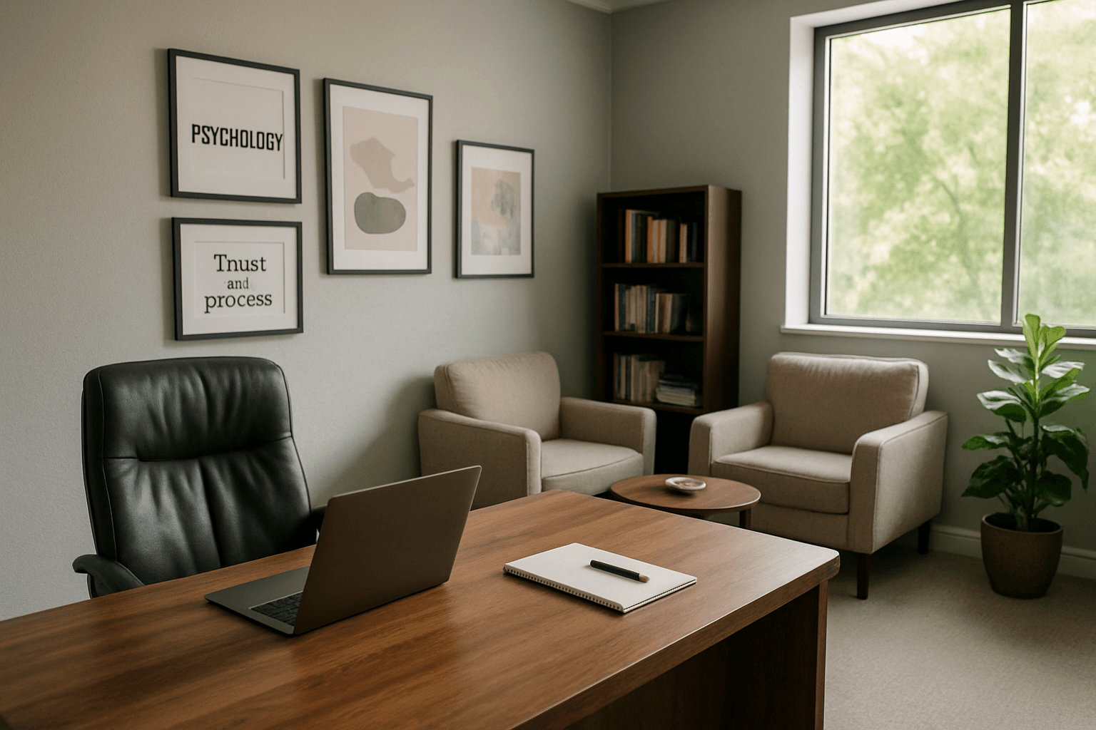 Top 10 Highest Paying Psychology Jobs with a Psychology Degree Major 2026