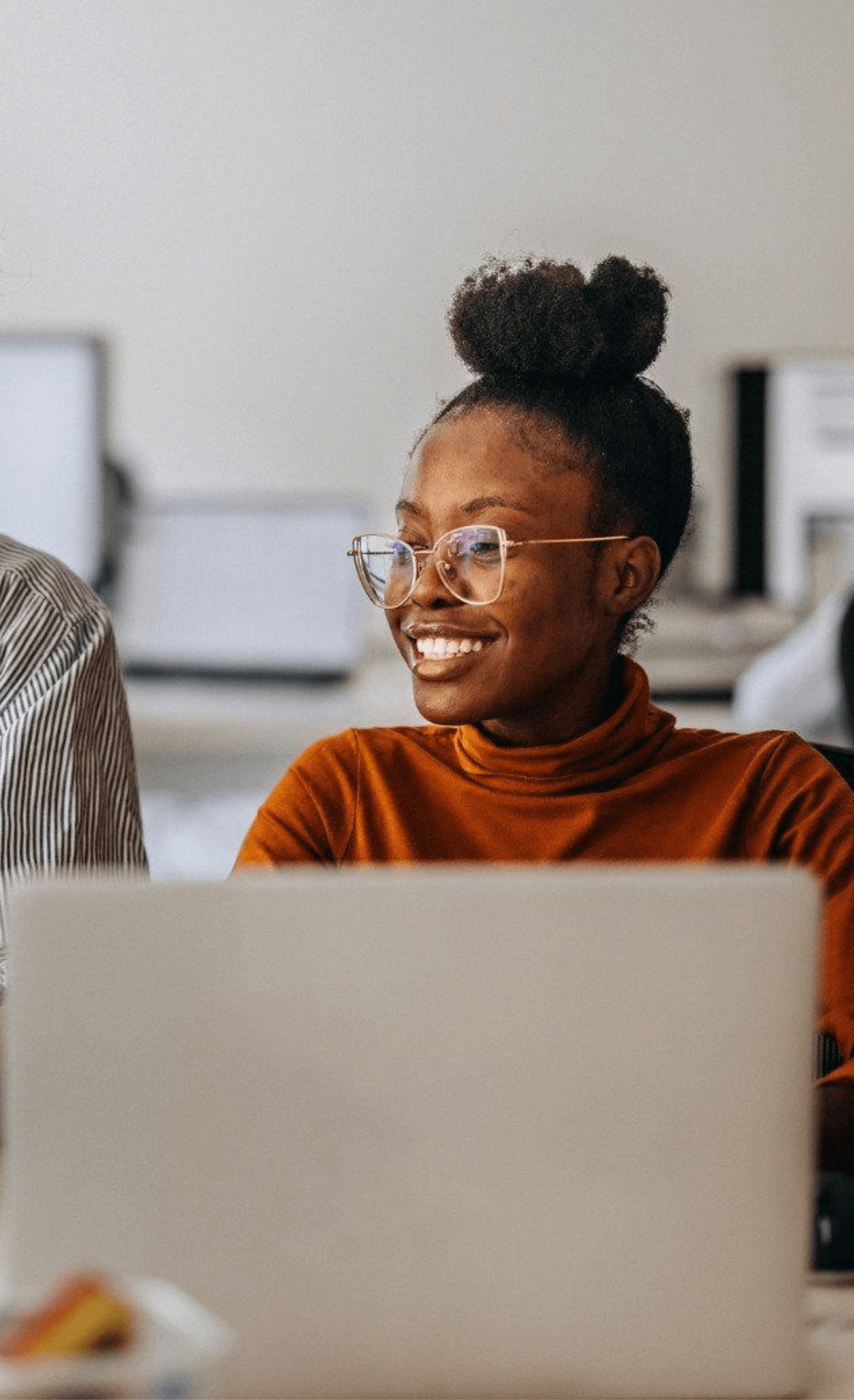 The Skills AI Can't Replace: Why Human Skills Matter More Than Ever