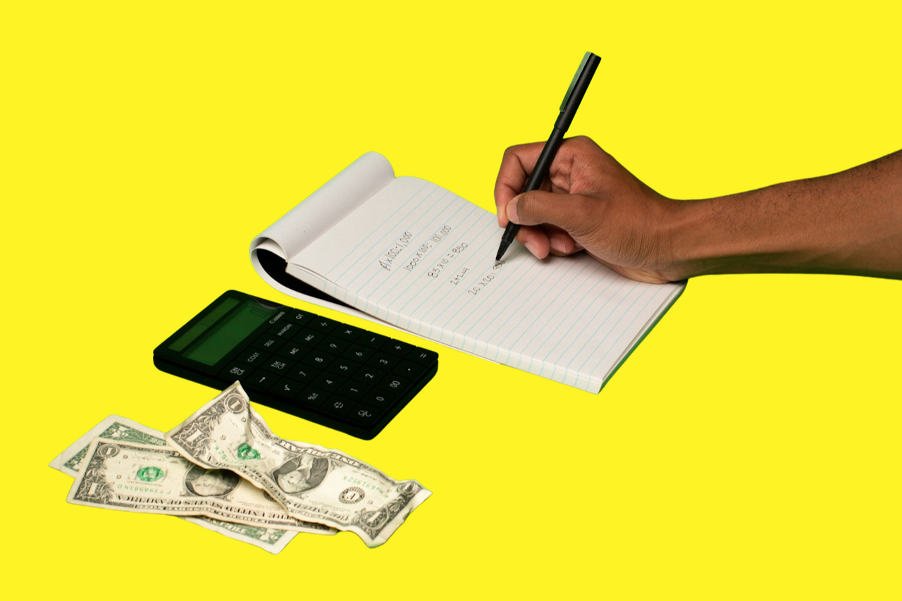  Discover why 83% of online programs cost more than in-person classes and how our transparent, affordable approach offers a better alternative for students.