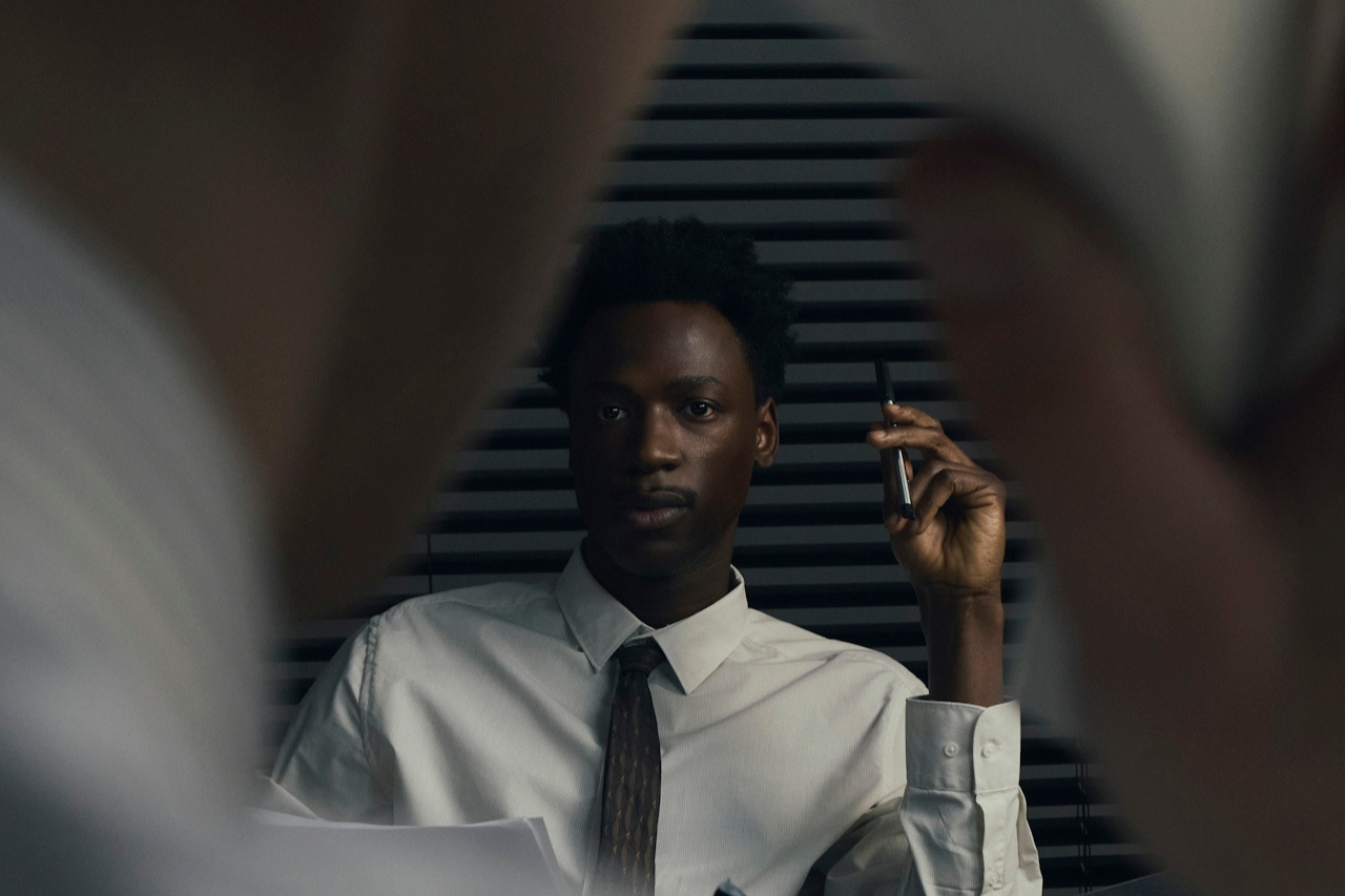 What to Do This Fall If You’re Ready for a Promotion (But Keep Getting Passed Over) 