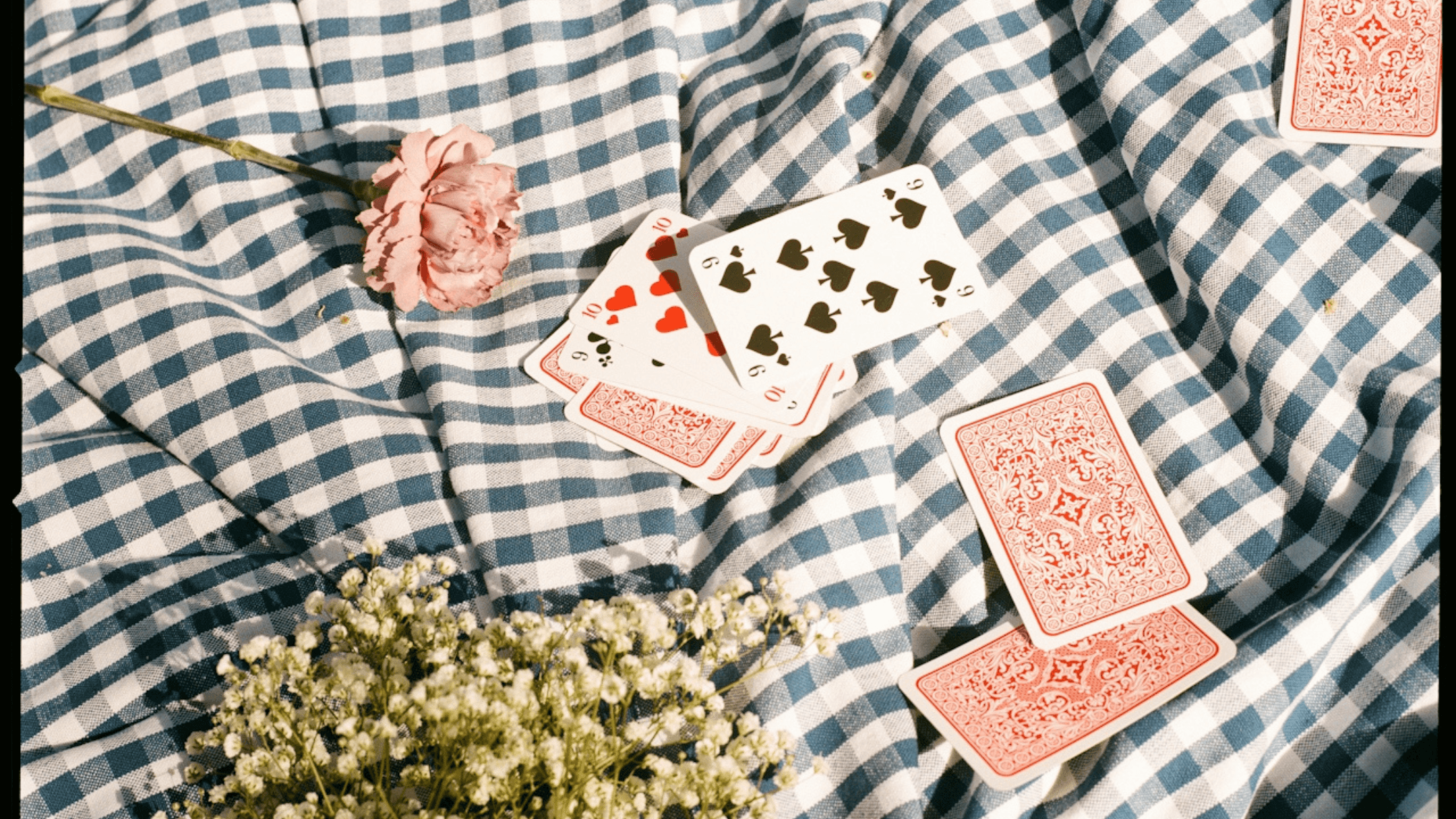 Thinking of changing careers? Don't quit your job just yet. Learn how to 