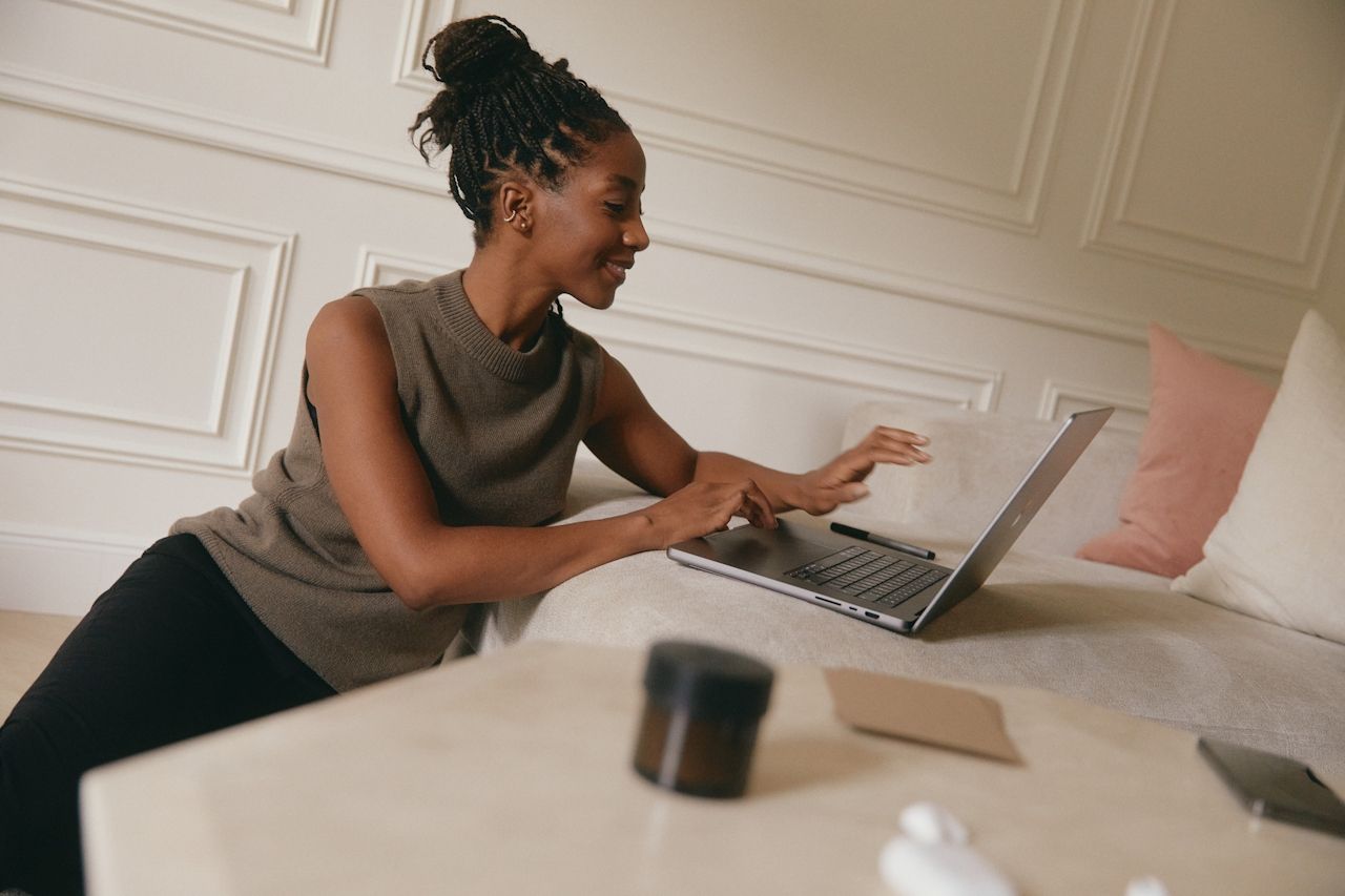 Thriving in the Age of AI: How Human Skills Keep You Future-Ready