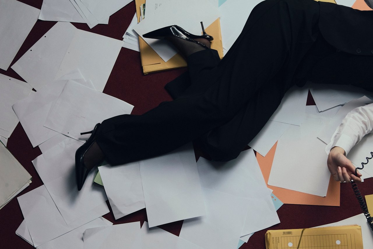 How to Earn a Degree Without Giving Up Your Job (or Sanity)