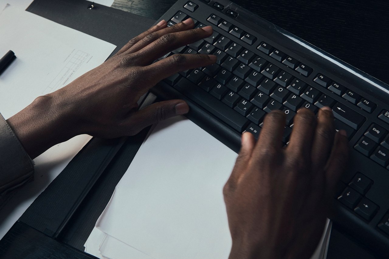 The Best Online AI Master's Degrees for Real ROI