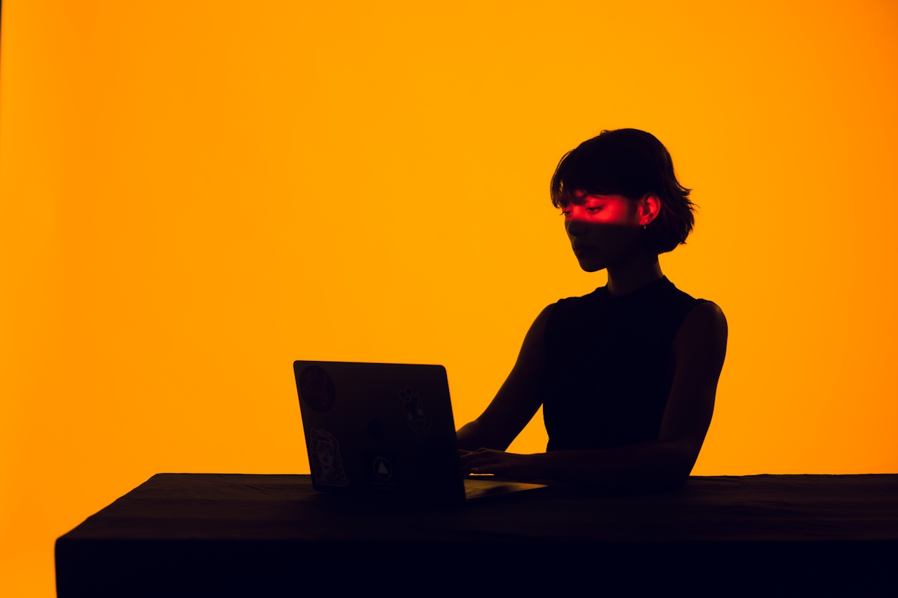 How Online AI Master's Degrees Affect Salary in 2026