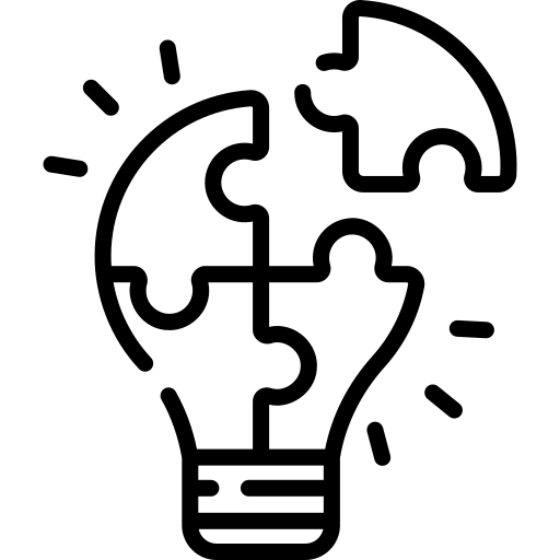 Problem-Solving_ICON