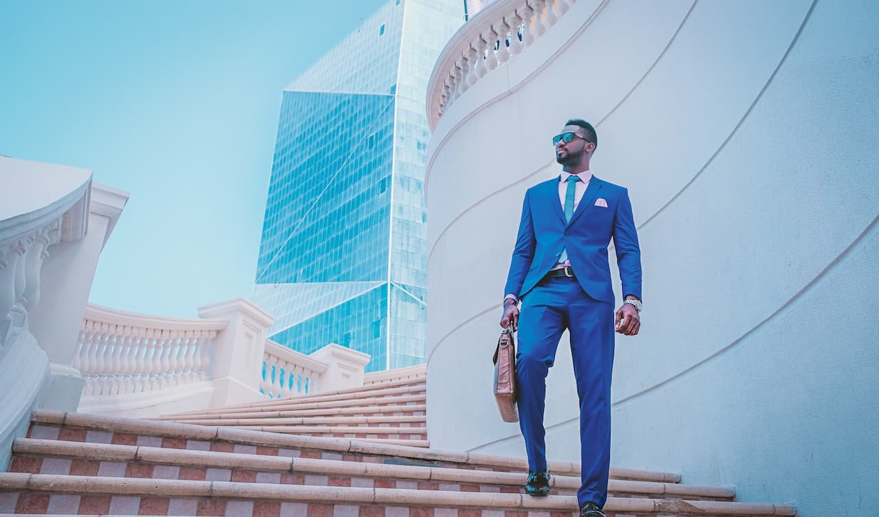 CEO