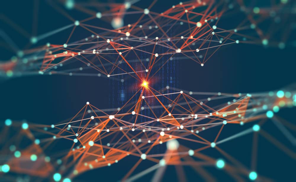Jobs and careers being replaced by ai