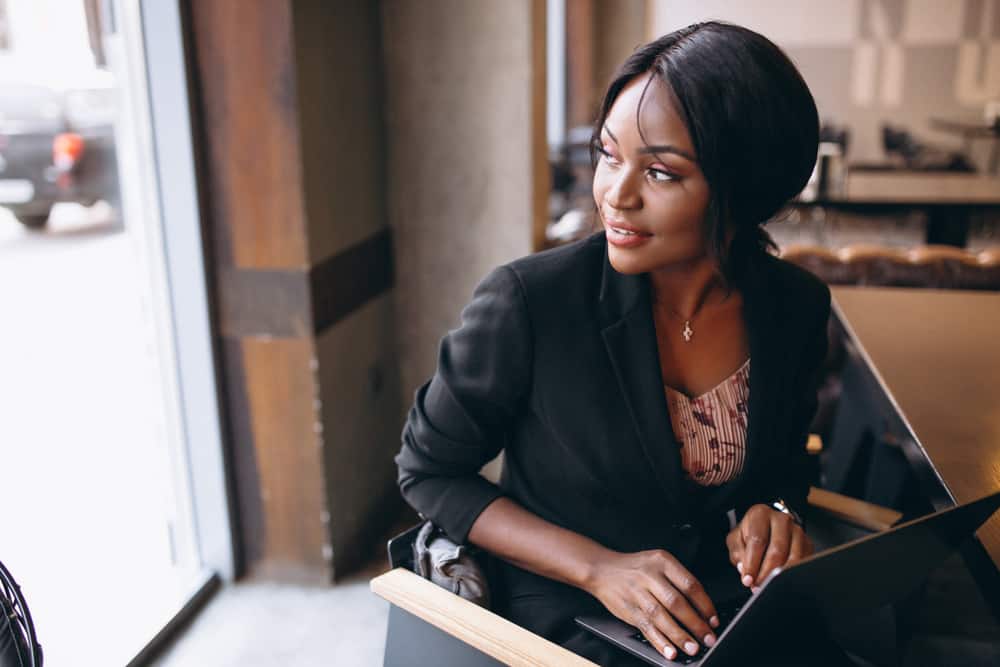 alternatives to venture capital