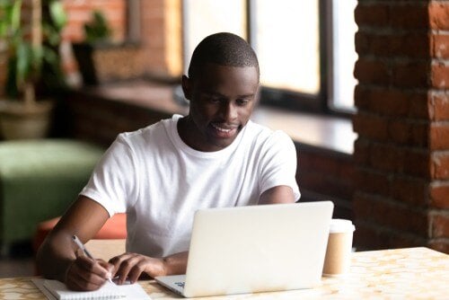 best paying jobs with a general studies major