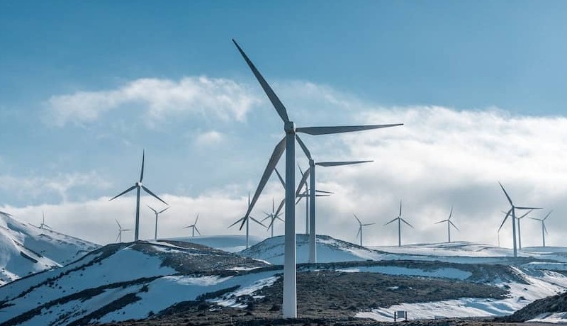 {alt=best-paying-jobs-in-energy-renewable-conventional, height=460, loading=lazy, max_height=460, max_width=800, size_type=auto_custom_max, src=https://7871963.fs1.hubspotusercontent-na1.net/hubfs/7871963/Imported_Blog_Media/best-paying-jobs-in-energy-renewable-conventional.jpeg, width=800}