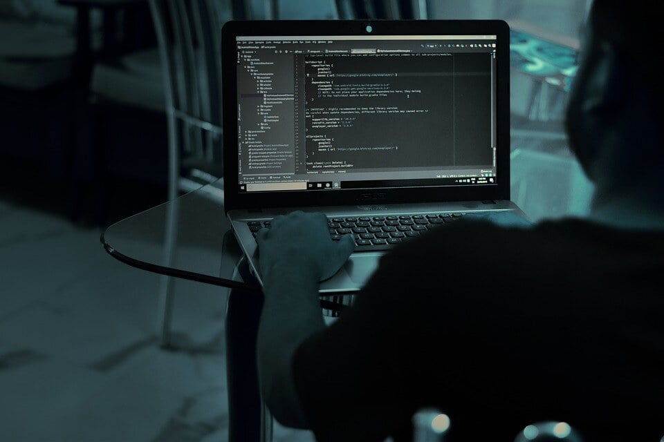 Machine learning engineer - best paying ai jobs