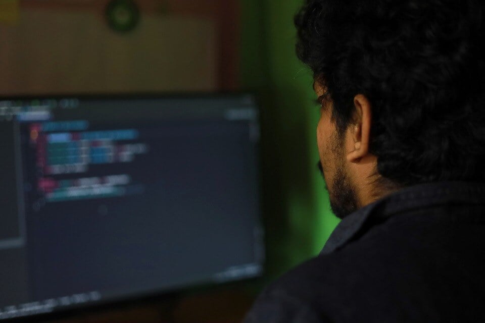 AI product manager - top paying artificial intelligence career