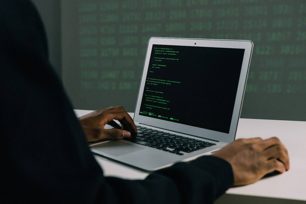 cybersecurity career paths